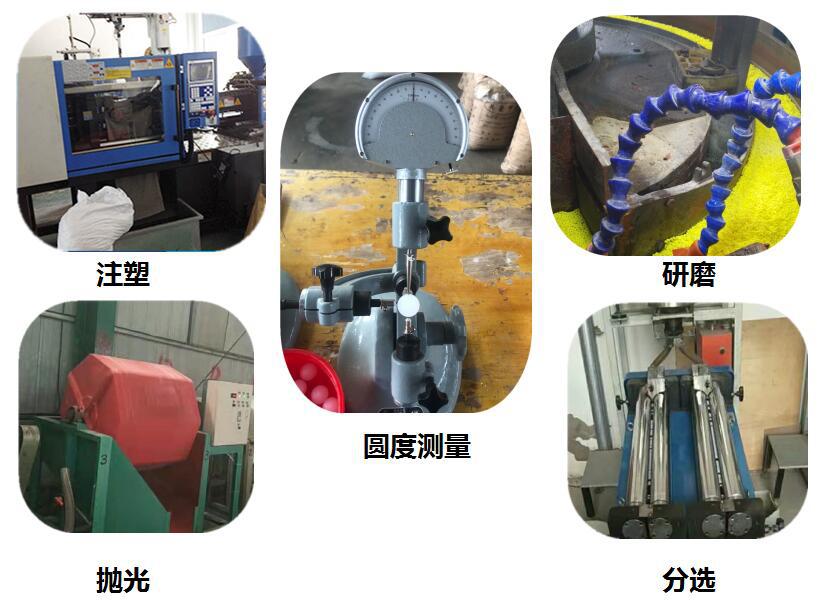 `WNA`{}6B(C[5}PXR`U]MDX