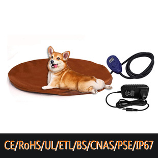 �E�A�Ό���ӟ�|늟�̺���Q����12v��ȫ늉�CE�J�C�ӟ�|