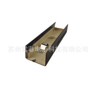 �����ˇ��a�C���ENM15885-E��G�쇊�^�w�m��������ˇ��a�C