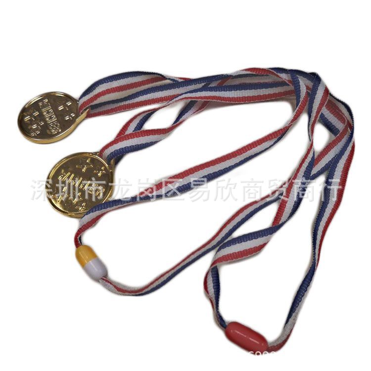 mmexport1554819682604