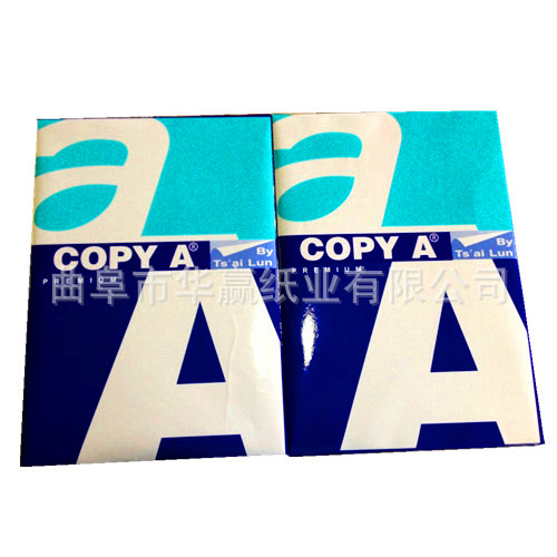 8a6555a6e73dc7223e93dcccee469e