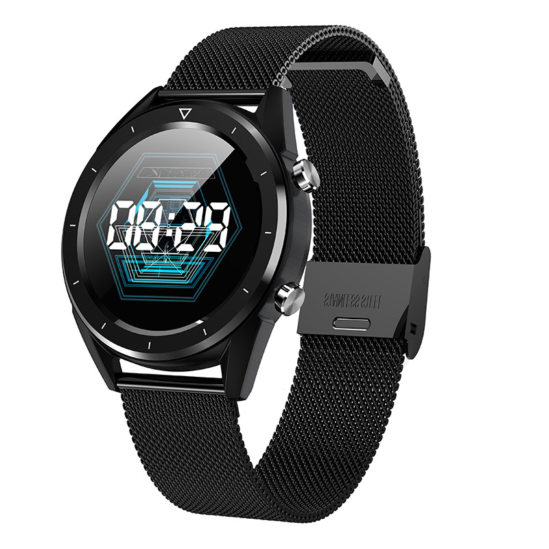 Smart watch - Ref 3390342 Image 5