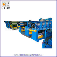 ��ٝ�P���Sֱ�N��늾���|Ʒ�ƔD���C���|�������O��D���CѺ���C