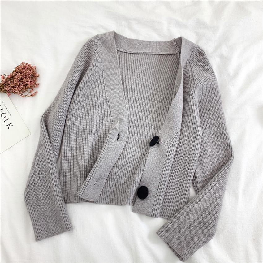 Pull femme en Coton - Ref 3414232 Image 24