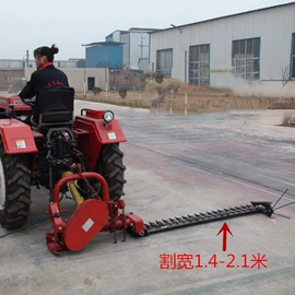 渔业机械;输送机;船发动机配件