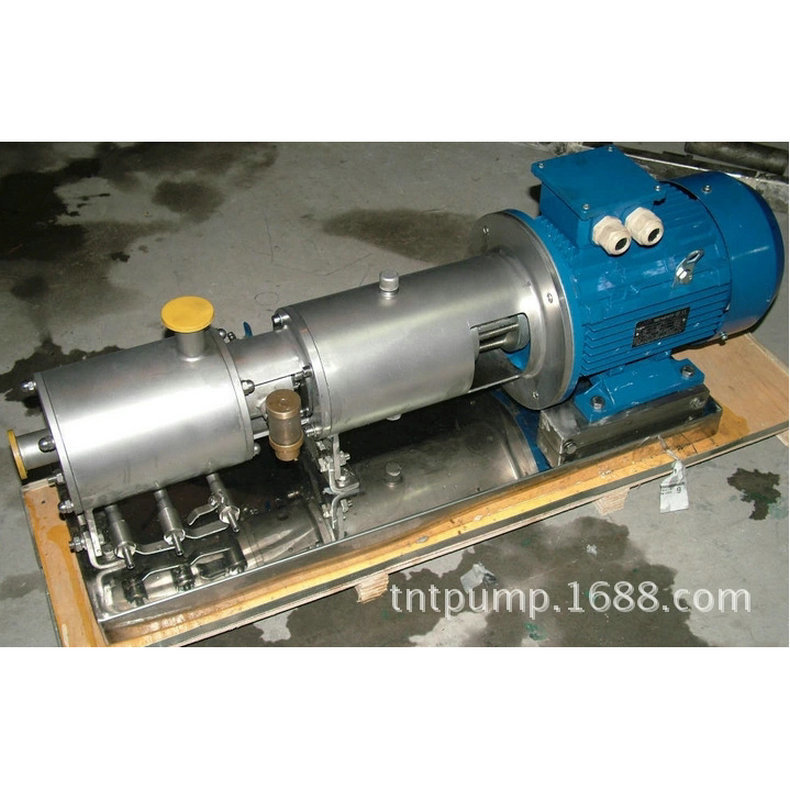 专业供应均质乳化机 高速乳化机 实验乳化机 间歇式乳化机