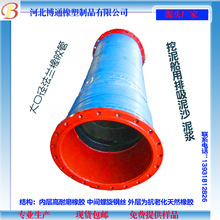 ������������BOTONG���ബ������450mm��ĥ��ھ������迣�𽺹�