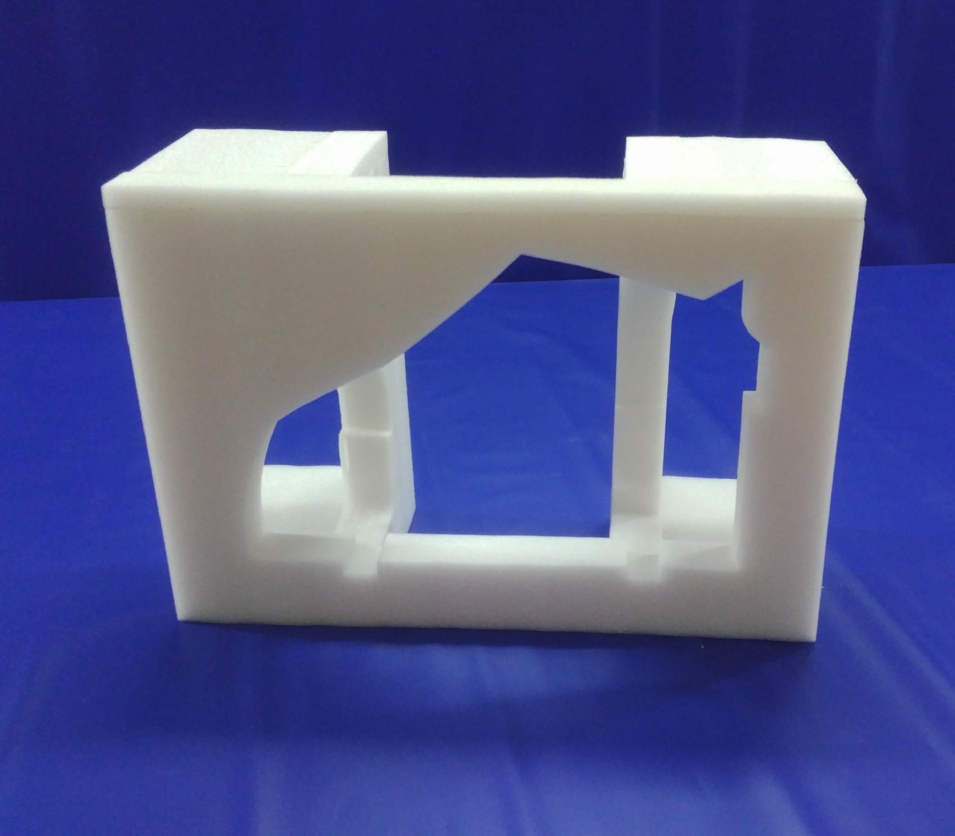 广州珍珠棉 珍珠棉内托 珍珠棉厂 电器机械包装珍珠棉