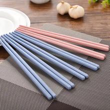 TС���ն���y�;� ��yʽ��������С������ 4ɫ�W������