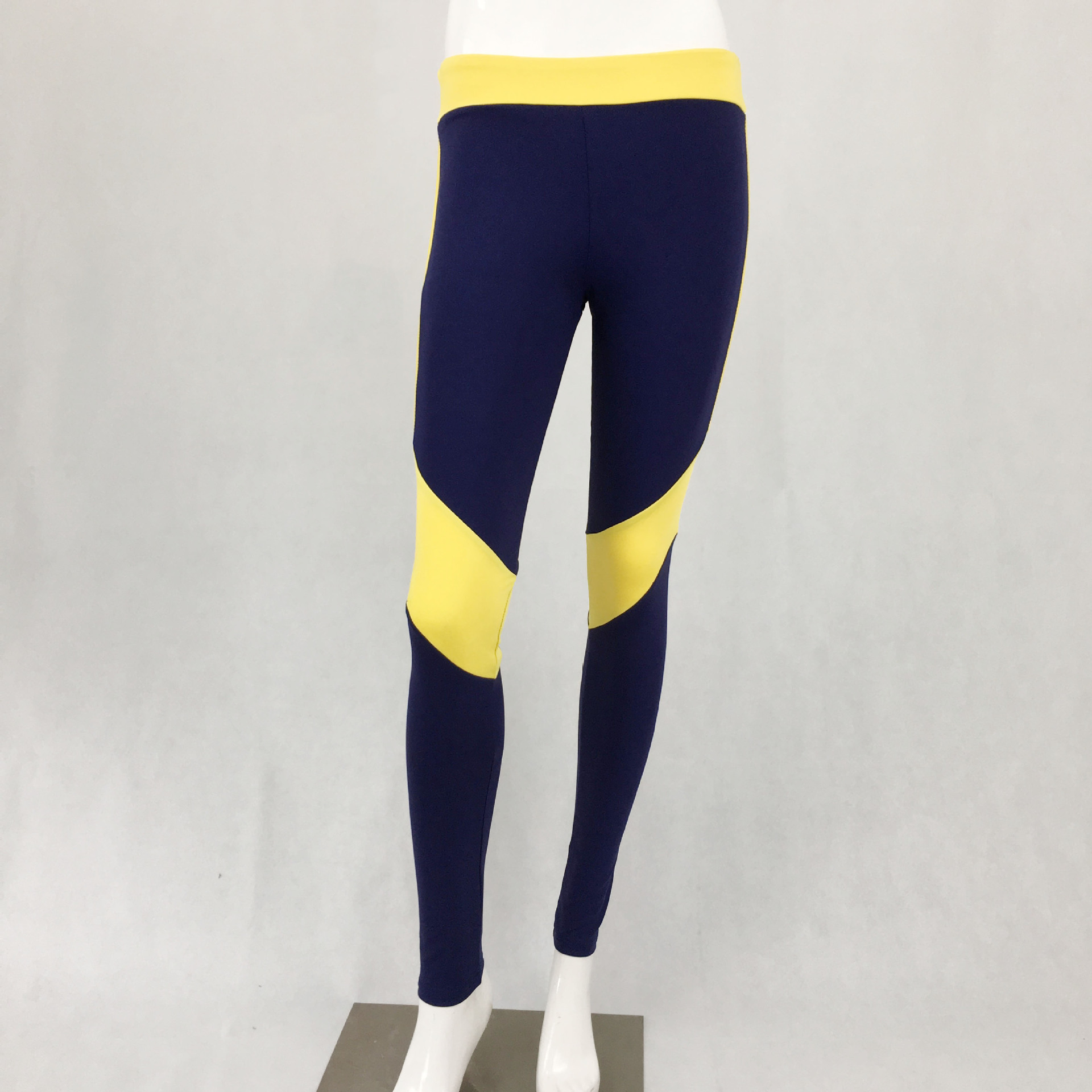 Costume femme en Mélange de fibres chimiques - Ref 3334861 Image 23