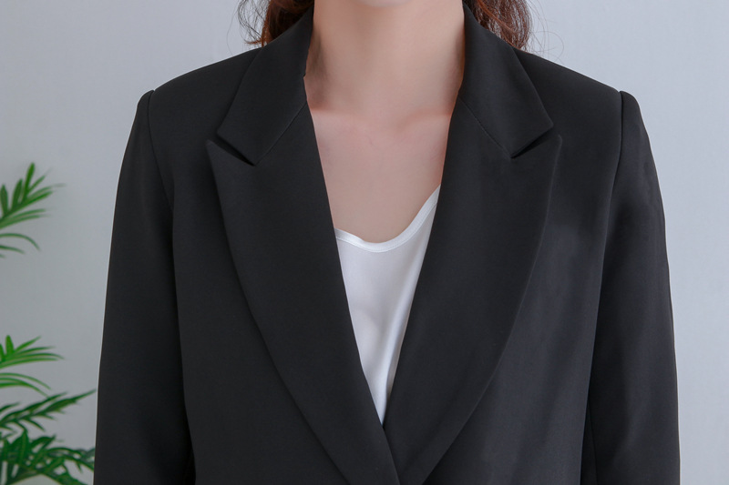 Gilet femme en Fibre de polyester - Ref 3317131 Image 17