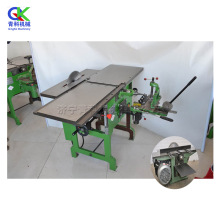 �����Ʒľ��̨�� ��򙻙�ľ�����ٙC ��A�۷�����̨ʽ䏴�