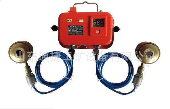 GPY200-M型锚杆（索）受力传感器  GMY400型煤矿用锚杆受力传感器