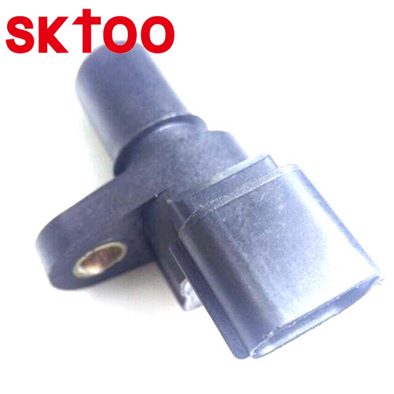 MD355407 �����������������Ա�V31 ����λ�ô�����