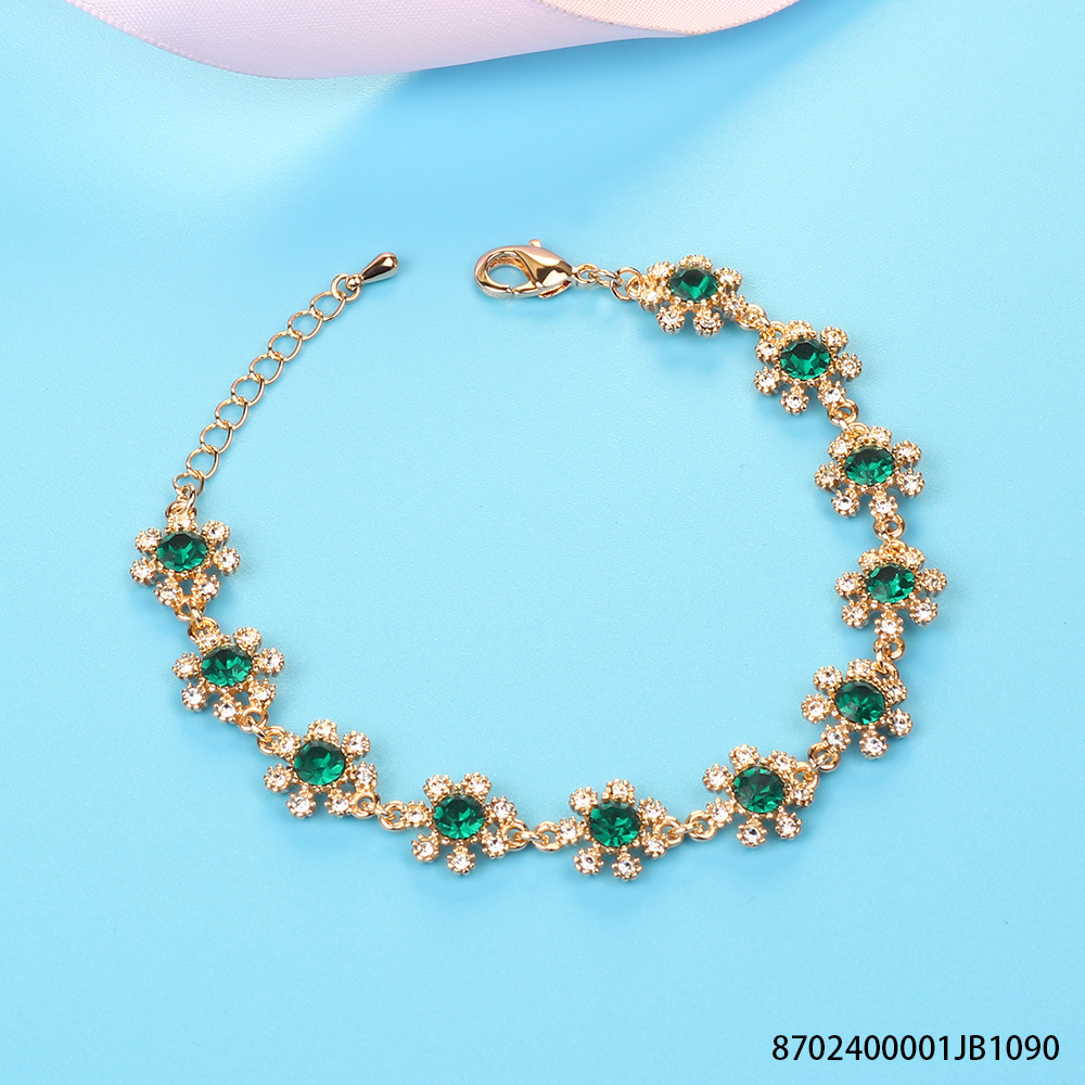 ʱ�а������ʯˮ������Ů ŷ���¿��������� ������Ʒ����