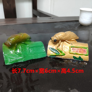 ֪�㳣�� ��� ���s ׃ɫ �茙 ����ɳ�Pɳ�� ���ɳ�� �����I