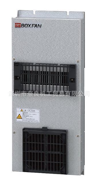 OC-20S-A100日本欧姆电机冷热交换器OC-20S-A200