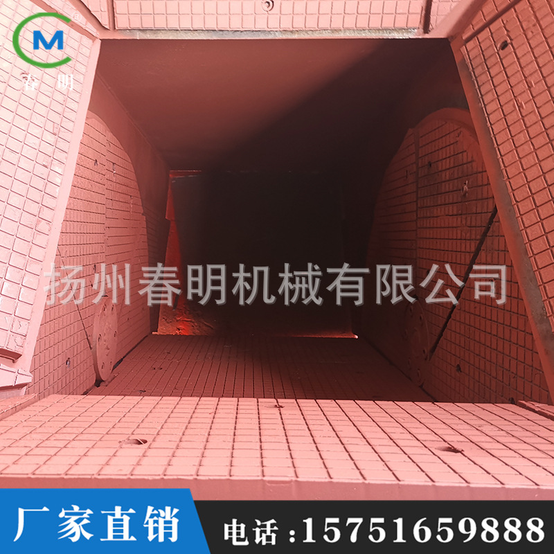 电动三通分料阀DSF型电液动三通分料器 气动分料阀翻板锁风卸灰阀