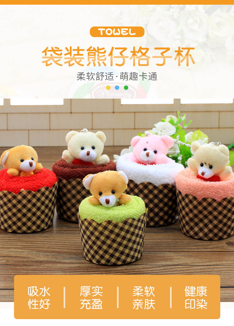 i2 XifKkz9SEOZkhuDrmzU7JTV6OujHKMU 4