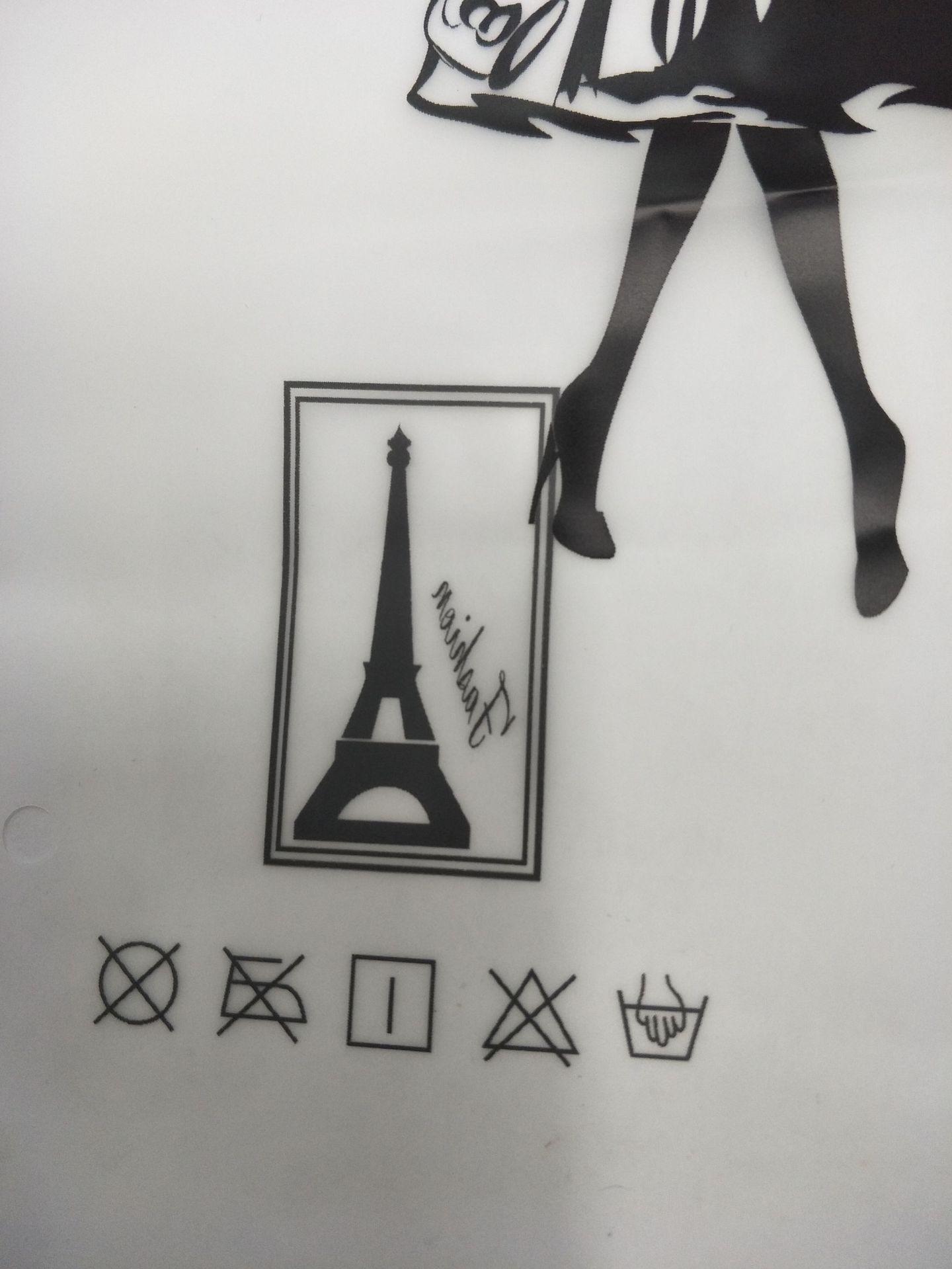 c1212916f38132ea3f207d291082e4