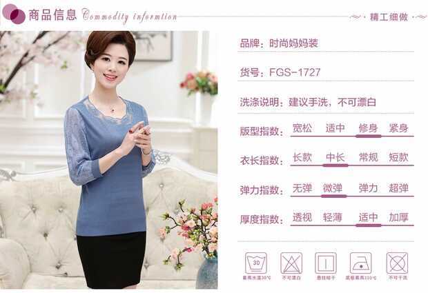 i2uUjf6mxdTrdS49SAR8xJiUM0axEb7D4/r1