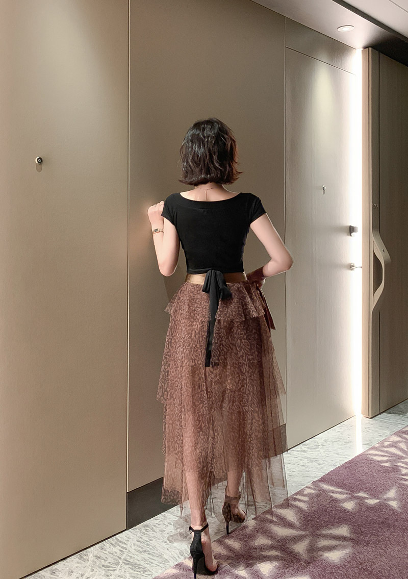 2019_05_22_12_52_IMG_2170li.jp