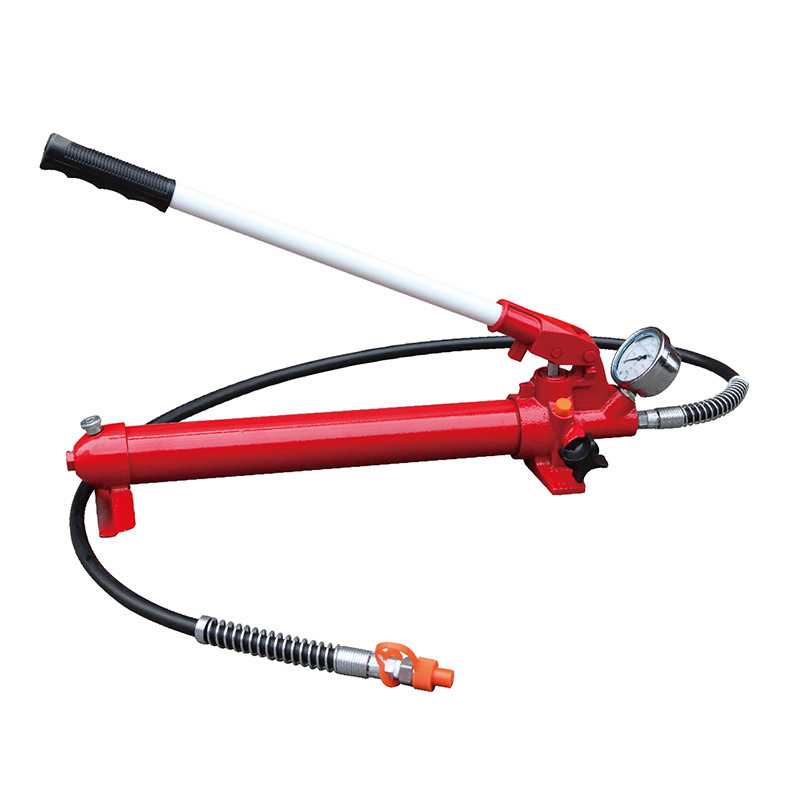 ͨ�����ʽǧ�ﶥ�ֶ� �ͱ�10T