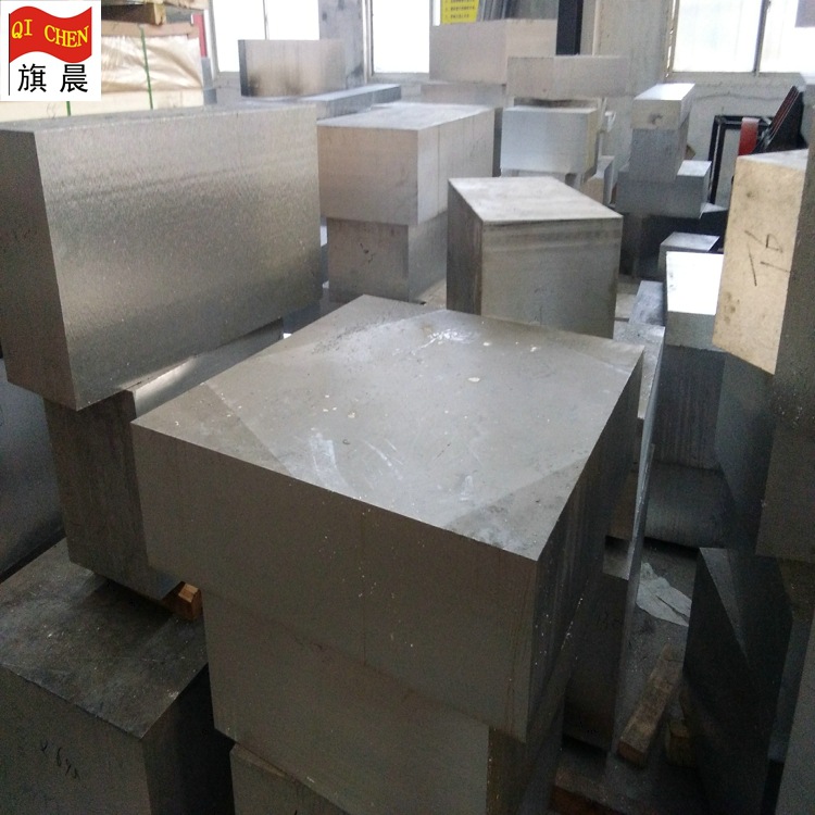 炊具1060纯铝板 工业设备用材铝板 保温铝板