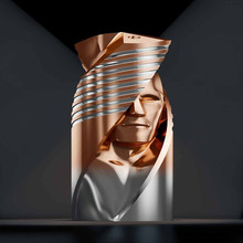 �����wӲ�|�Ͻ��黨�TiAINplus HPC5*6��������^hank+kolb