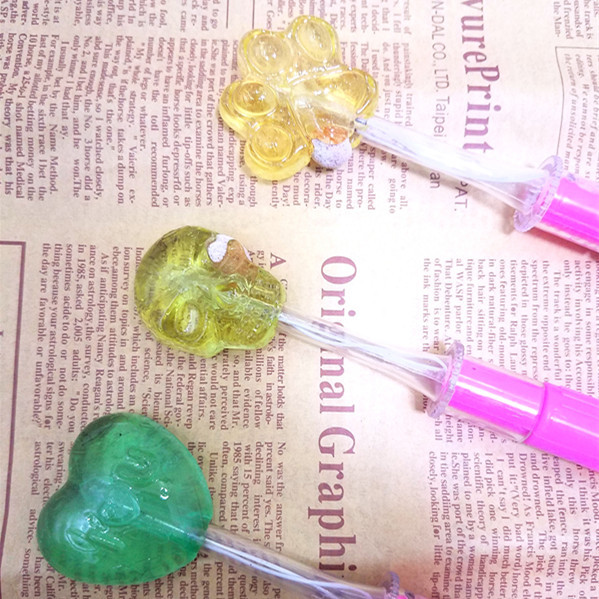 20190529_1230036_副本