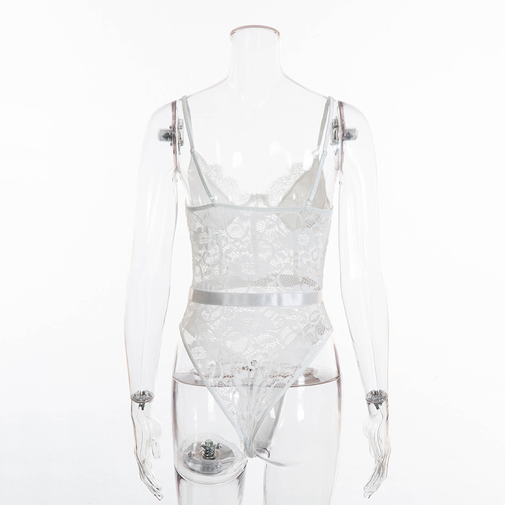 9086299297_1175585341 - 副本