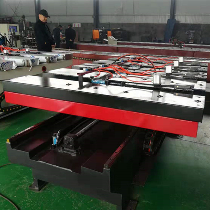 清远电机罩自动冲孔机 舟山数控冲床送料机 珠海百叶窗数控冲压