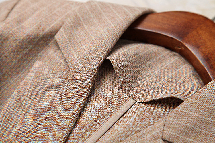 Costume femme LANYAYI en Fibre de polyester - Ref 3334541 Image 14