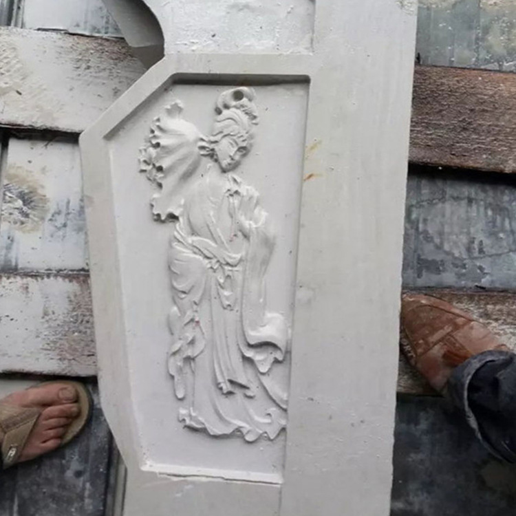 ʯ�ĵ�̙C(j��)��Ʒ09