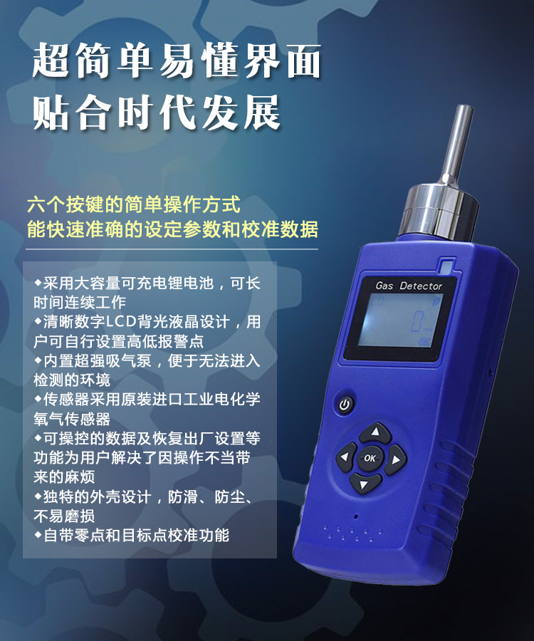 O1CN01gaQGTD1r7W7UpaPWa_!!2278