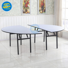 �Ƶꌦƴ�ۯB��A���͏d�����A������Y��ϯ��ɫ�Ą�S�����l