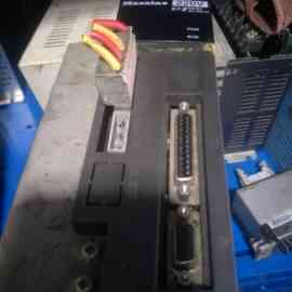 武汉迈信电气技术maxsine/ep2伺服驱动器出售原装正品技术支持