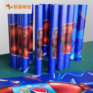 �S�ҹ���չ�܌���pvc���χ��L ֱ��pvc���� ���pvcӲƬ���L