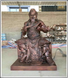 ���~�P����|��ˇƷ�P��|ȫ�~�P��|�~���P���r��|�~���P����