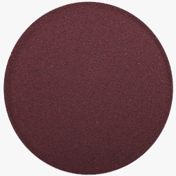 [厂家]批发直售—虾青素  销售电话：18605335549 孔德平