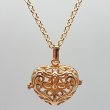 �r���Ʒ diy�U�����Ŀɴ��_ħ�е��� �ﶬë���朵���