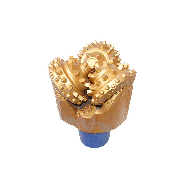 三牙轮钻头 直径311mm 12 1/4A437GK