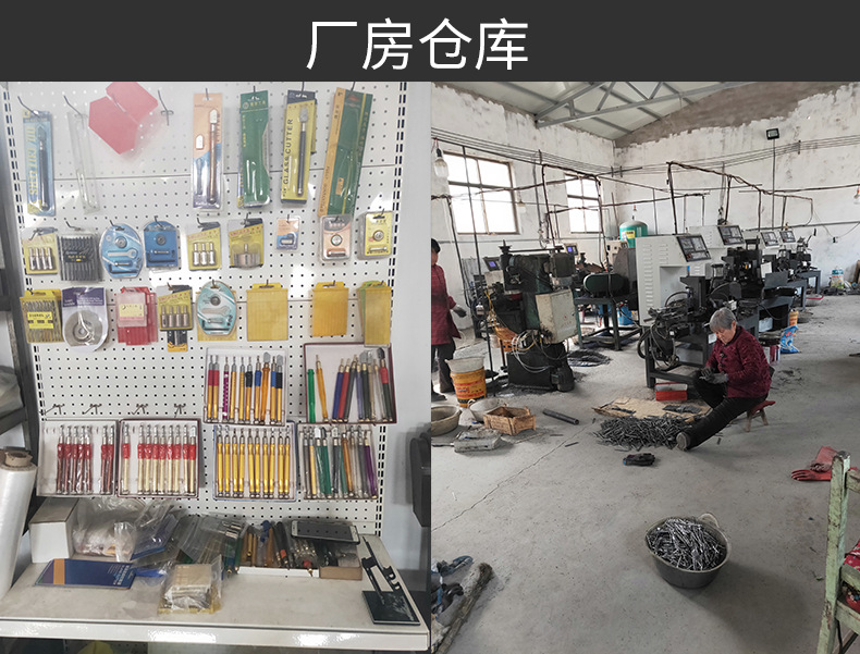 高等铝杆玻璃刀_13