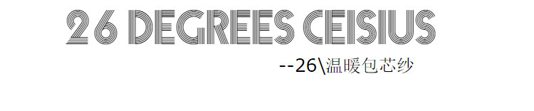 Pull femme en Viscose - Ref 3414292 Image 16