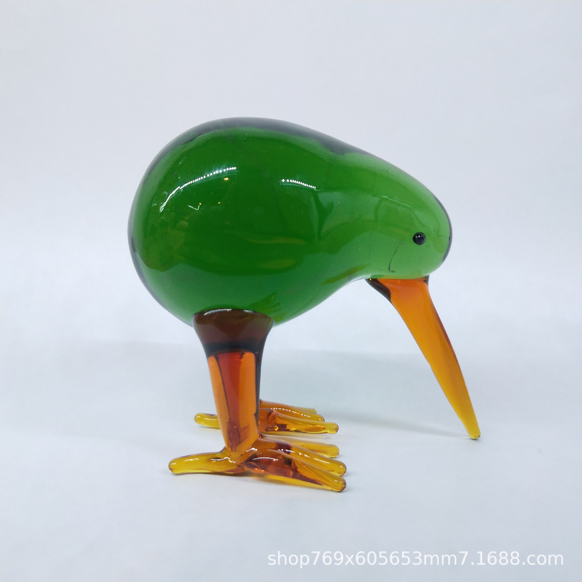 微信图片_20190610165729