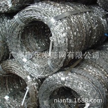 SҬF؛߸ʽ\Ƭ̾W  oW С^I̾