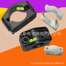 ������ 늾��̶�Ƭ �^�������A 늾��̶��� ��ĸ�̶�������