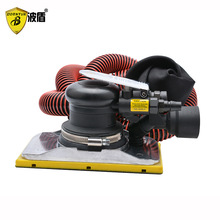 ���� ���ɰ���C �����ĥɰ��C ����ĥ�ҙC ���mɰ���CBD-7007