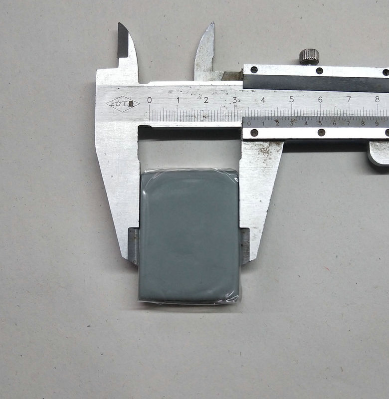 QQ图片20190221144947_副本