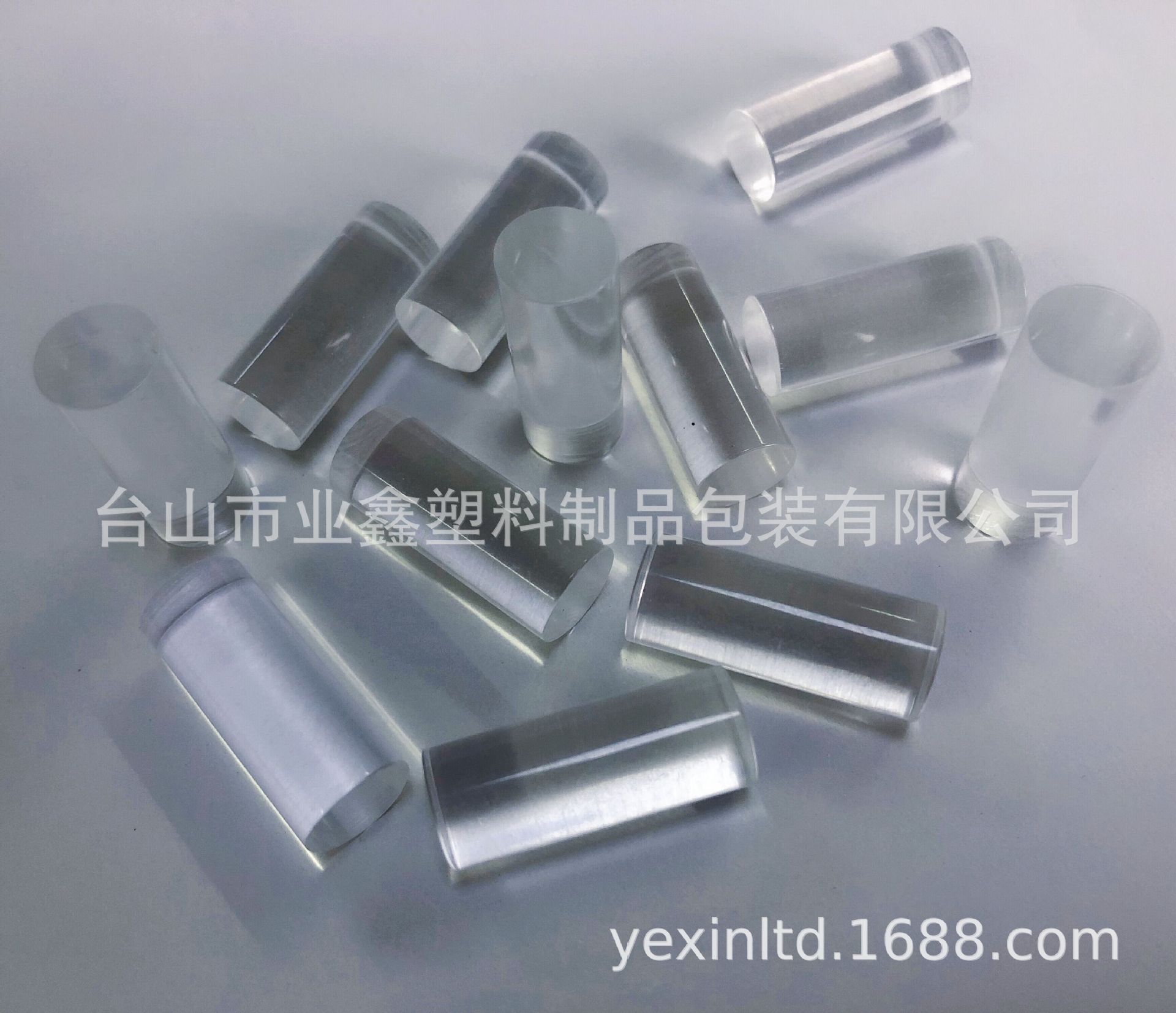 QQ图片20190422085519